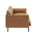 Muuto Outline 3 Seater Sofa 
