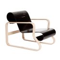 Artek Paimio Armchair 41