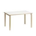 Artek 81A /B Table 