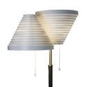 Artek A810 Floor Light 