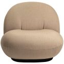 Gubi Pacha Lounge Chair