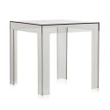 Kartell Jolly Table