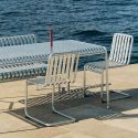 HAY Palissade Cantilever Chair