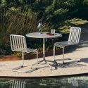 HAY Palissade Cantilever Chair