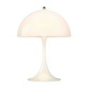 Louis Poulsen Panthella 250 Table Lamp