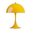 Louis Poulsen Panthella 250 Table Lamp
