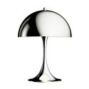 Louis Poulsen Panthella 250 Table Lamp