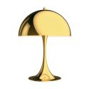 Louis Poulsen Panthella 250 Table Lamp