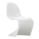 Vitra Panton Classic Chair
