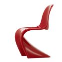 Vitra Panton Classic Chair
