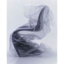 Vitra Panton Classic Chair
