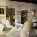 Vitra Panton Classic Chair