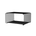Montana Panton Wire - Single, Half Height