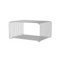 Montana Panton Wire - Single, Half Height