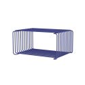 Montana Panton Wire - Single, Half Height
