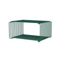 Montana Panton Wire - Single, Half Height