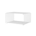 Montana Panton Wire - Single, Half Height