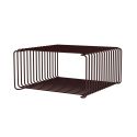 Montana Panton Wire - Single, Half Height