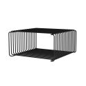 Montana Panton Wire - Single, Half Height