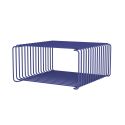 Montana Panton Wire - Single, Half Height