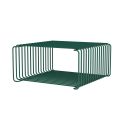 Montana Panton Wire - Single, Half Height