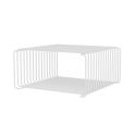 Montana Panton Wire - Single, Half Height