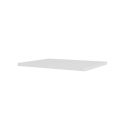 Montana Panton Wire Inlay Shelf - Single