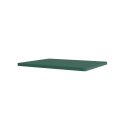 Montana Panton Wire Inlay Shelf - Single