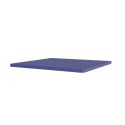 Montana Panton Wire Inlay Shelf - Single