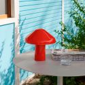 HAY PAO Portable Lamp