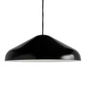 HAY Pao Steel Pendant Light