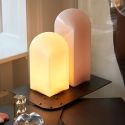 HAY Parade Table Lamp