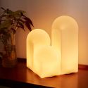 HAY Parade Table Lamp