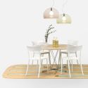 Kartell Parays Rug