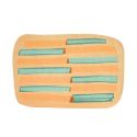 Kartell Parays Rug
