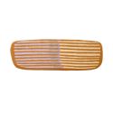 Kartell Parays Rug