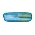 Kartell Parays Rug