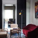 Nemo Lighting Parliament Floor Lamp