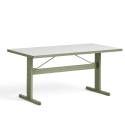 HAY Passerelle Dining Table