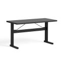 HAY Passerelle Desk