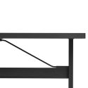 HAY Passerelle Desk