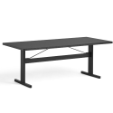HAY Passerelle Dining Table