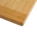 HAY Passerelle Desk