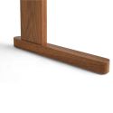 HAY Passerelle Desk