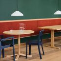 HAY Pastis Table