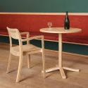 HAY Pastis Table