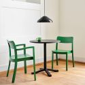 HAY Pastis Table