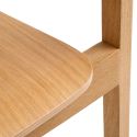 HAY Pastis Dining Armchair