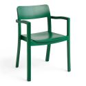 HAY Pastis Dining Armchair