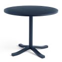 HAY Pastis Table